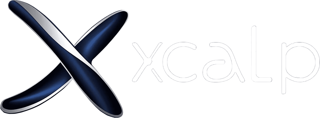 XCALP